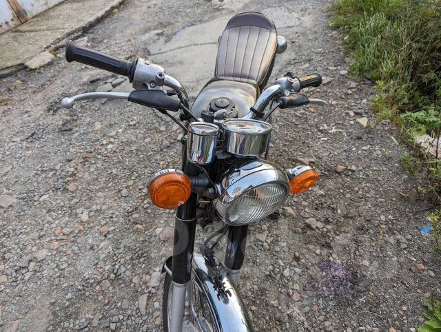 Yamaha YB-1. 49����. ��., ��������, ��� ������� ����