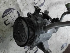 ���������� ������������ Subaru 73111FJ000 Impreza GP6 GP7 73111FJ000 ����