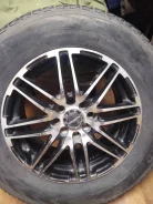 Xinfa. x15", 4x100 ����