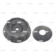 ����� ������������ � ��������� � ����������� CTR GA0040K (CMKH-24-K) GA0040K ����