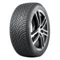 Nokian Hakkapeliitta R5