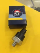������ �������� ����� 83530-60020 8353028020 ����