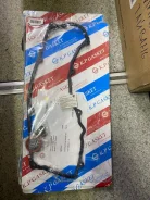 �������� ��������� ������ CD20 10101-0M925/7/8 (1, 2, 3) KP01-022A KP01022A ����