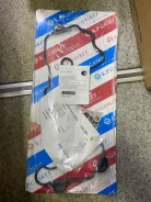 �������� ��������� ������ SR20DE 10101-2J226 (1, 3) KP01-062 KP01062 ����