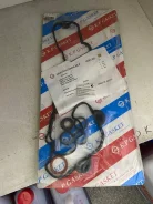 �������� ��������� ������ SR20DE 10101-64Y25 (1, 2, 5, +) KP01-031 KP01031 ����