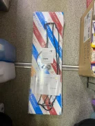 �������� ��������� ������ RB25DET 10101-AA525 (1, 4) KP01-030 KP01030 ����