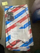 �������� ��������� ������ 4G63 MD971619 (�����������) (1, 2, 3, 4, 5) KP01-040A KP01040A ����