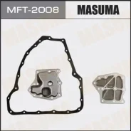 ������ 31728-80X03 ���� Nissan SCT SG1062+ JT320K MFT2008 ����