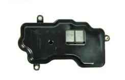 ������ 31728-AA130 ���� Subaru DFT6429 ����