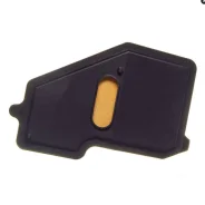 ������ 35303-97201 (SF301, JT462) 4AT, U540E, A4LB-1 JT462 LT1077 � ����� DFT1301 ����