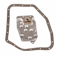 ������ 35330-12030 ��������c�� / JT391K SF206A ����