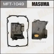 ������ 35330-26010 (SF9033, JT541K) � ���������� ������� MFT1049 ����