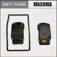 ������ 35330-30090 (SF304B, JT439K) � ���������� ������� MFT1046 ����
