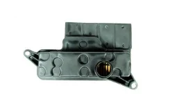 ������ 35330-33050 35330-48020 (SF335, JT394K Camry 06-11/Camry/Hybrid 11-/RAV4 09-/Lexus ES250/350/300H 12-/ES240 DFT1335 ����