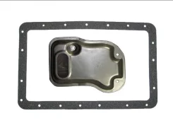 ������ 35330-50010 (SF196/071690) ��������c�� 35492008 11196001 ����