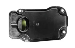 ������ 35330-60060 SF304, JT525 LC 200 / LX460 / 570 / GX400 / 460 / Sequoia / Tundra 09- DFT1304 ����