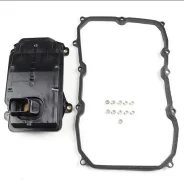 ������ 35330-60080 ����������� ���� HCT1855 2804A032 SF336S/JT33003 2051071SX ����