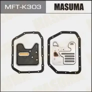 ������ 45050-25A00,46321-22731 (SF273, JT195K1) � ���������� ������� MFTK303 ����