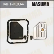 ������ 46321-39010 (SF288, JT214K) � ���������� ������� MFTK304 ����
