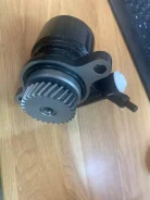 ����� ��� 1HD/1Hdfte /44310-60320 (�����) 44310-60320 ����