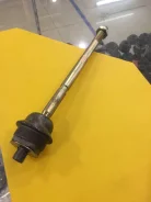 ������� ���� 4550329205 4550329205 ����