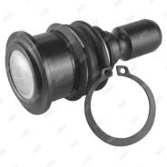 Jikiu JB22986 ����� ������� | ����� | JB22986 ����