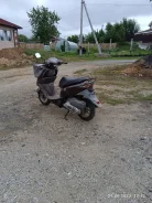 Honda Dio AF34 Cesta. 49����. ��., ��������, ��� ���, ������ �� �� ����