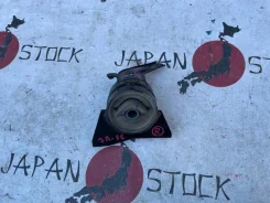 ������� ��������� ������ ToyotaSprinter AE100 12305-15020 ����