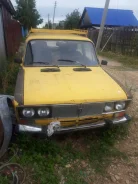���� 2103 ����