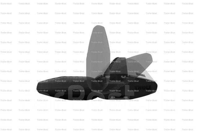 . Kia: K5, Carnival, Shuma, Ceed, Sportage, Sorento Hyundai Tucson, JM Hyundai Santa Fe, SM, CM Hyundai Trajet, FO Hyundai Venue, QX Mazda: 6...