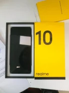 Realme 10. �����, 128 ��, �����, 4G LTE, Dual-SIM, NFC ����