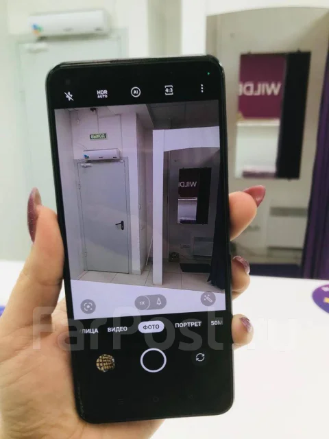 Realme 10. �����, 128 ��, �����, 4G LTE, Dual-SIM, NFC ����