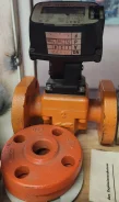 ���������� FLOWPET- EG ����