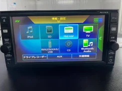 Kenwood MJ117D-W ����