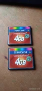 CompactFlash. 4���, ��������� Cf ����