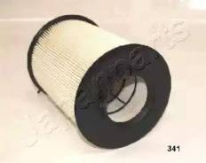   Japanparts FA341S FA341S 