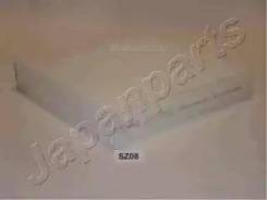   Japanparts Faasz08 FAASZ08 