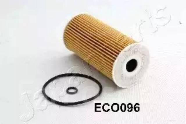    Japanparts Foeco096 FOECO096 