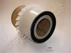   Japanparts FA246S FA246S 