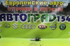 ������ VVT-i Hyundai Solaris / Kia Rio 2011> D24355-2B700 ����