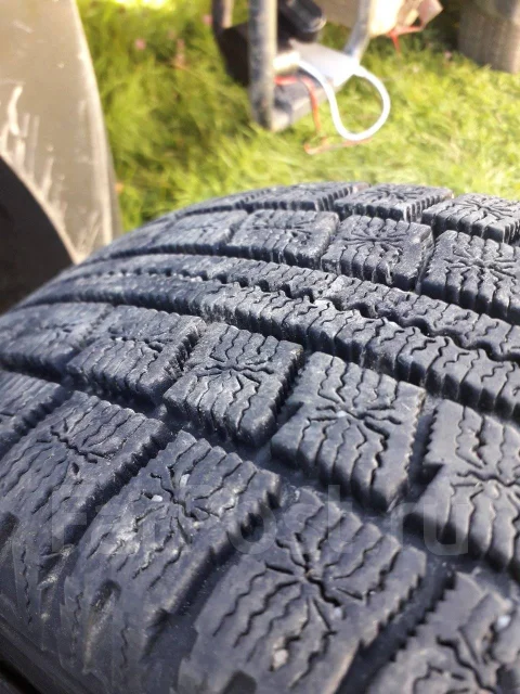 Nitto SN2 Winter. ������, ��� �����, 2019 ���, �/�, ����� 15 % ����