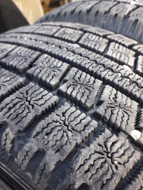 Nitto SN2 Winter. ������, ��� �����, 2019 ���, �/�, ����� 15 % ����