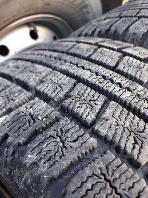 Nitto SN2 Winter. ������, ��� �����, 2019 ���, �/�, ����� 15 % ����
