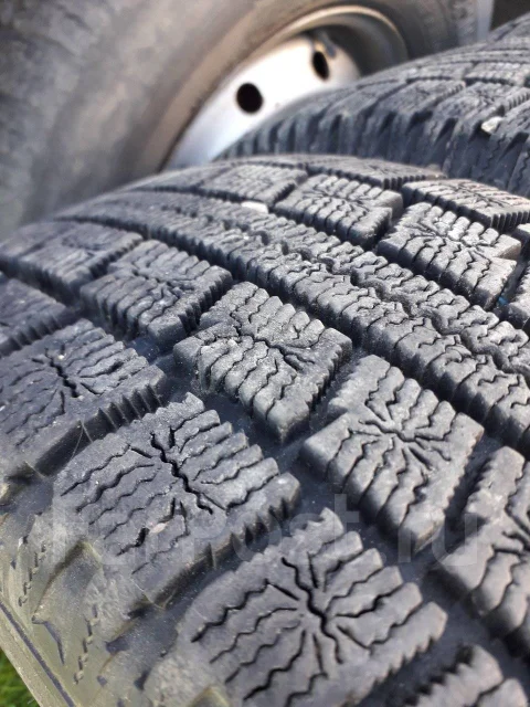 Nitto SN2 Winter. ������, ��� �����, 2019 ���, �/�, ����� 15 % ����