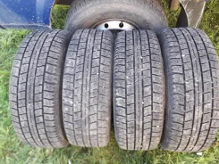 Nitto SN2 Winter. ������, ��� �����, 2019 ���, �/�, ����� 15 % ����