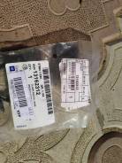     General Motors 13162312 13162312 