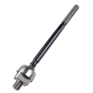 ���� ������� SRN710, 48521-10V00 555 4852110V00 ����