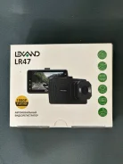 Lexand LR47 ����