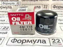 ������ �������� Honda 4M118 Nitto 4M118 ����
