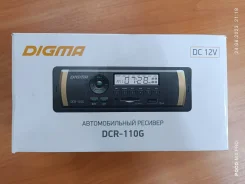 Digma ����
